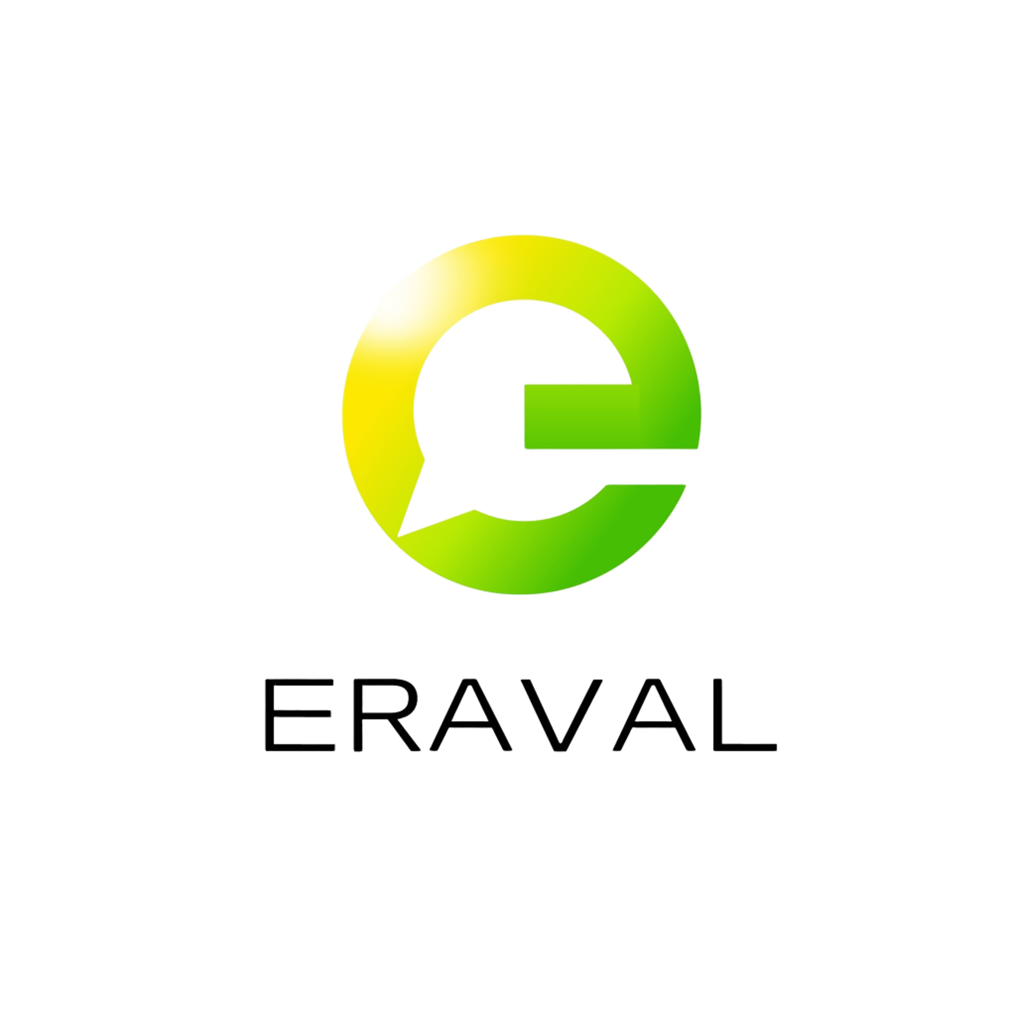株式会社ERAVAL